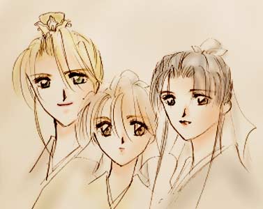 �����E�����E����