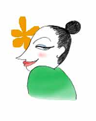 ���g����D��������