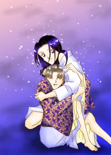 ���̑o����