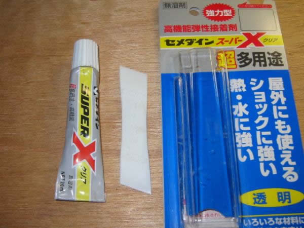 �摜�P�S
