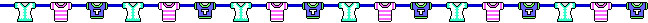 Lin_029.jpg (14760 バイト)