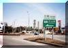 inta1.jpg (62259 oCg)