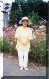 kosumosu.jpg (140760 バイト)