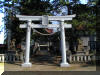 torii.jpg (124900 oCg)