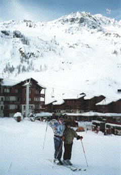 tvvaldisere