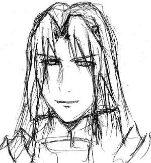 ����饯������