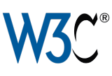 W3C アイコン