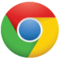 Ｇｏｏｇｌｅ　Ｃｈｒｏｍｅ　アイコン