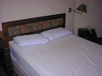 $30/3hours rest(1)