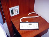 $45/one stay(2)