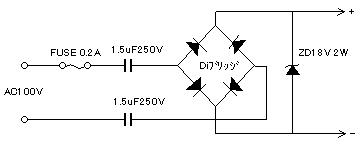 gXXAC/DCdH