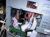 K7M+Athlon500MHziς炸O`O`j