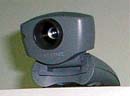 CREATIVE Webcam