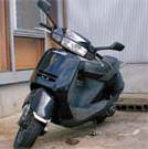 shf