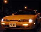 Vo[S14