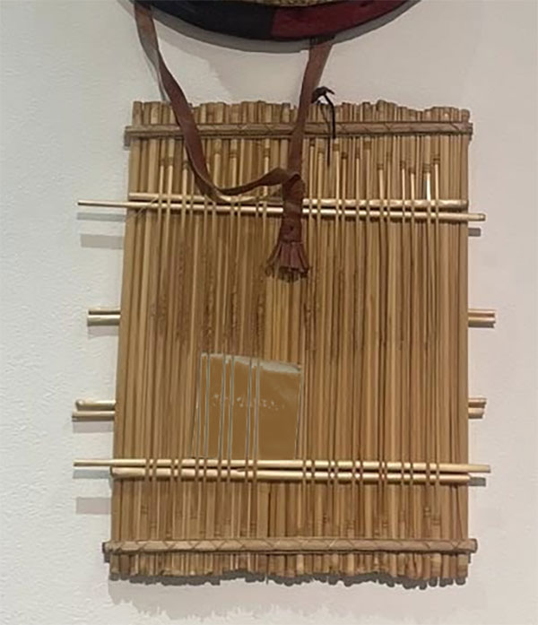 ティアンホウン