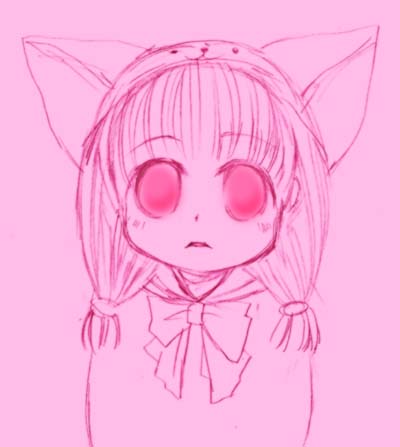 ́Aۂ[Ċ悢˂