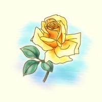 ���F�̃o��