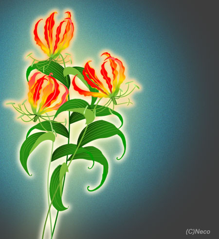 �O�����I�T