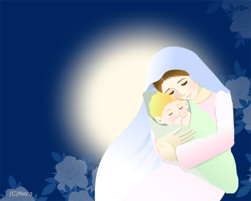 �}�}�E�}���A