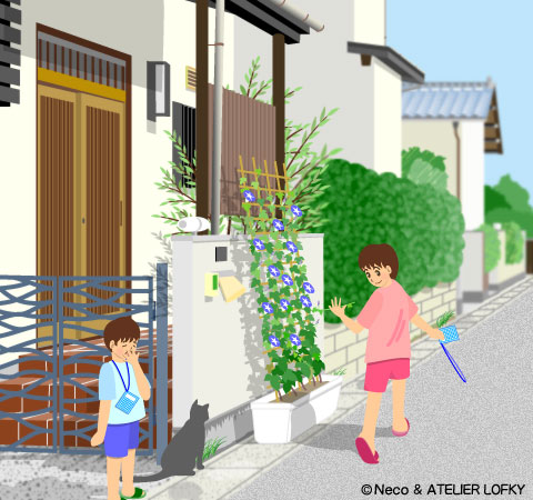 ���W�I�̑�