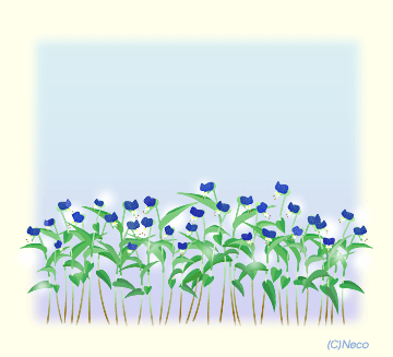 ������