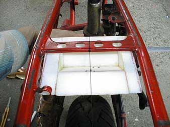 batterycase03.jpg