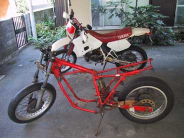 flame1_01.jpg