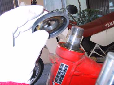 flame1_04.jpg