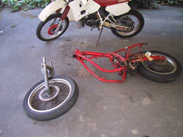 flame1_05.jpg