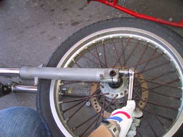flame1_09.jpg
