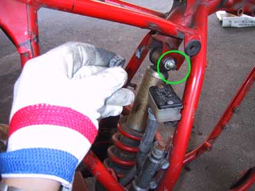 flame1_12.jpg