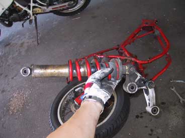 flame1_15.jpg
