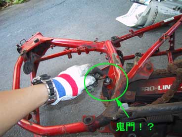flame1_18.jpg