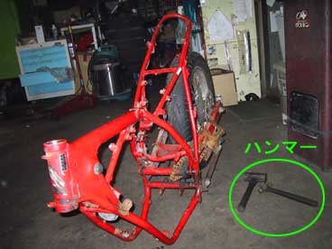 flame2_02.jpg