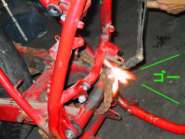 flame2_04.jpg