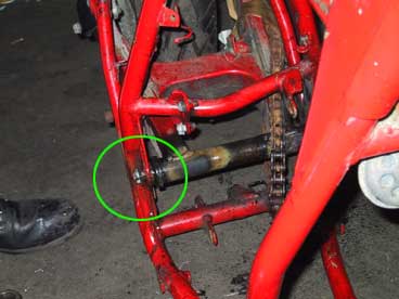 flame2_09.jpg