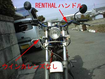 genjyou04.jpg