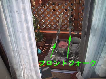 hoiru_bunkai03.jpg