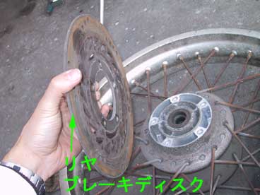 hoiru_bunkai10.jpg
