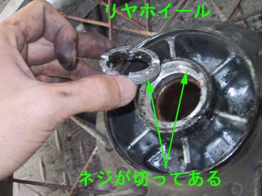 hoiru_bunkai17.jpg