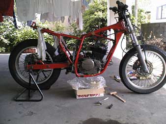 kuranku_hazusi06.jpg
