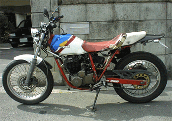 myftr01.gif