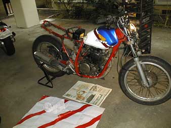 oil_tyousa05.jpg