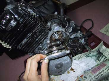 selmoter02.jpg