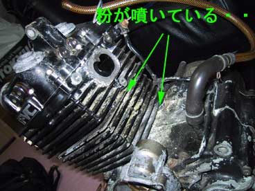 selmoter05.jpg