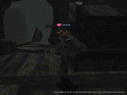 クリックで拡大