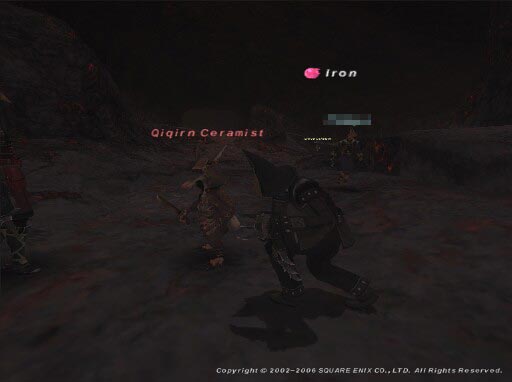 クリックで拡大
