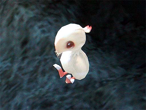 クリックで拡大