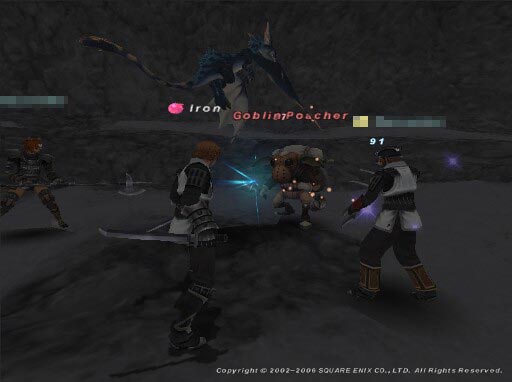 クリックで拡大